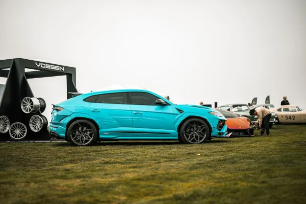 Casino Lucky 31 Android/iOS rakendus